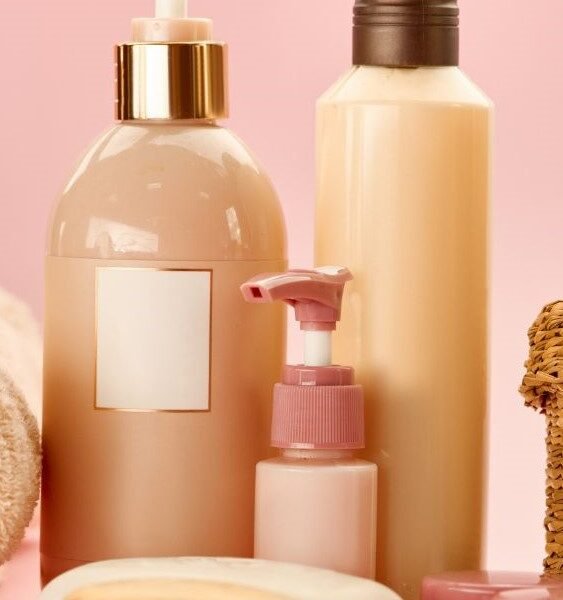 Top-7-personal-care-product-companies-empowering-beauty-and-enhancing-well-being Top 7 personal care product companies empowering beauty and enhancing well being