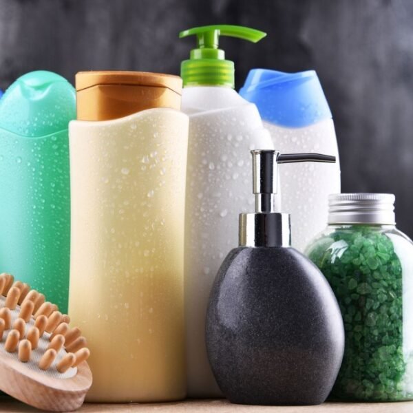 Top_10_Chemicals_Used_in_Soap_Detergent_Industry2 Top 10 Chemicals Used in Soap Detergent Industry2