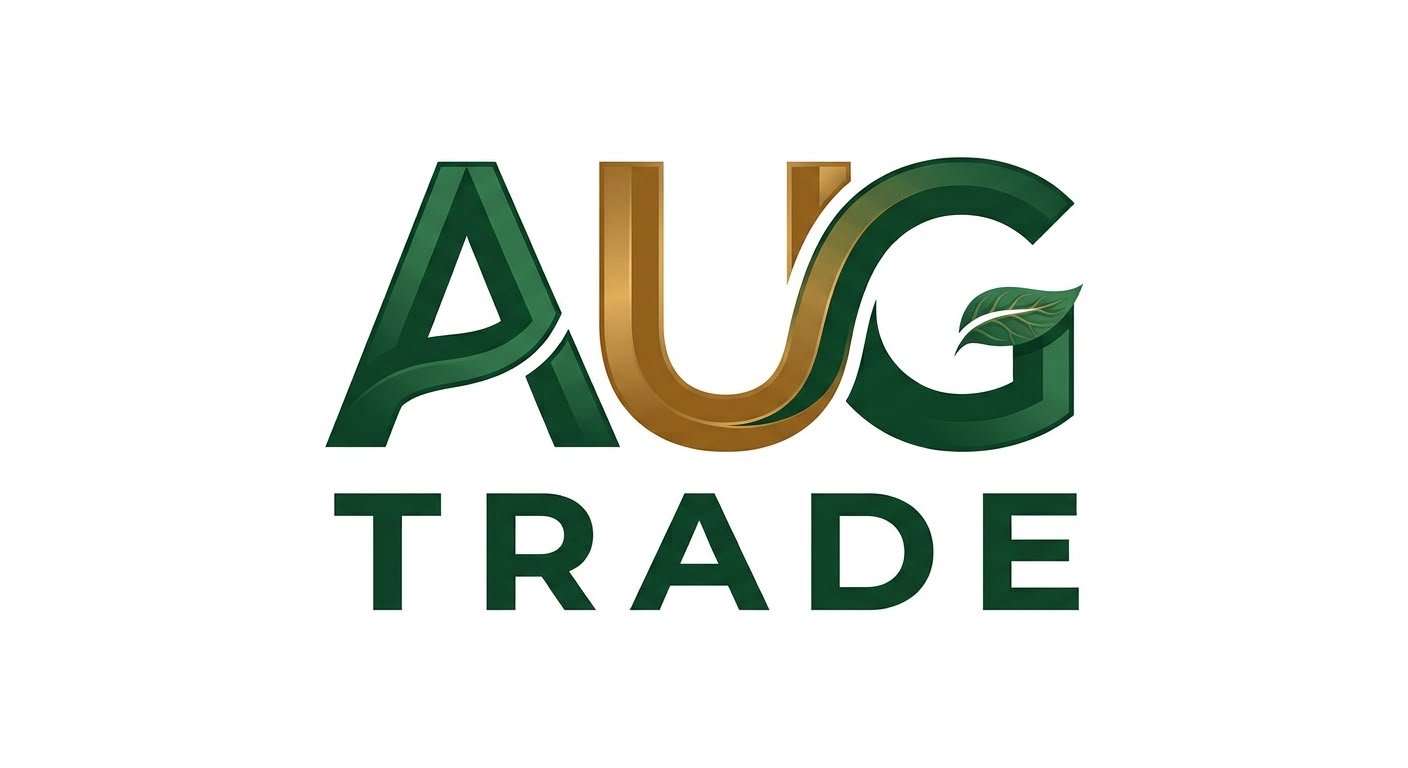 Aug Trade