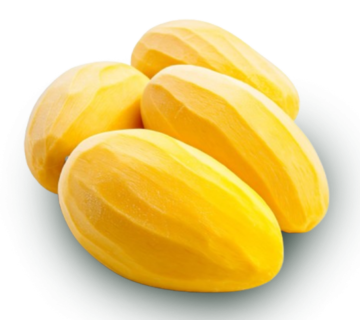 File 1736909969603 2 600x470 1 360x320