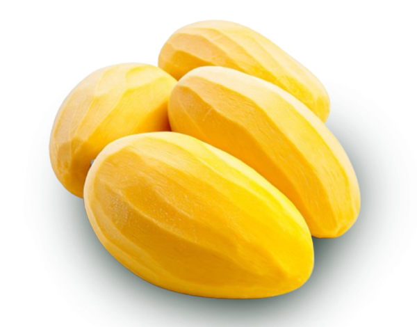 File 1736909969603 2 600x470 1